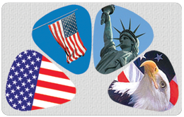 USA